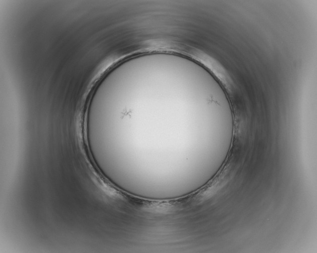 X0000112841094200908281547