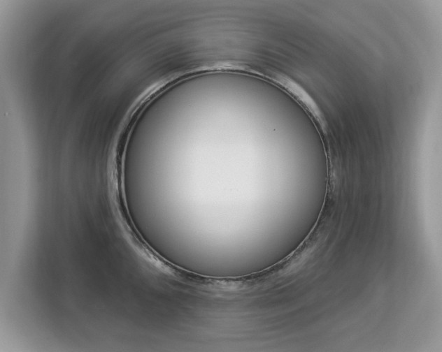 X0000112841096200908281547