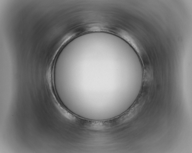 X0000112841098200908281547