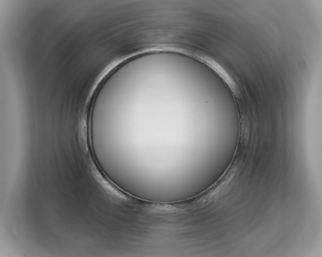 X0000112841100200908281547