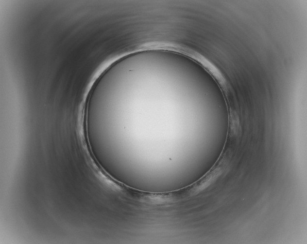 X0000112841102200908281547