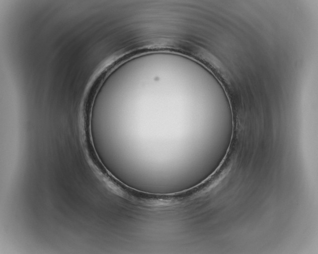 X0000112841122200908281546