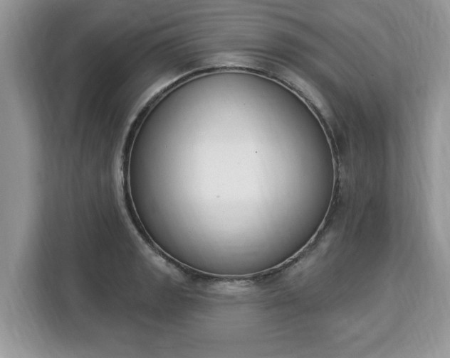 X0000112841133200908281546