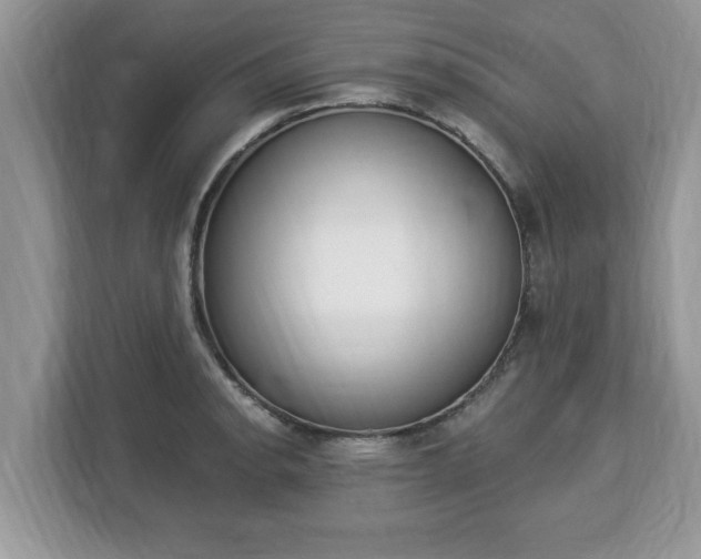 X0000112841134200908281546