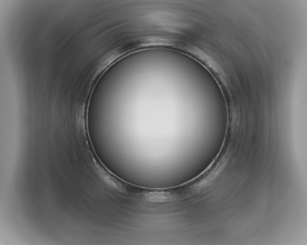 X0000112841137200908281546