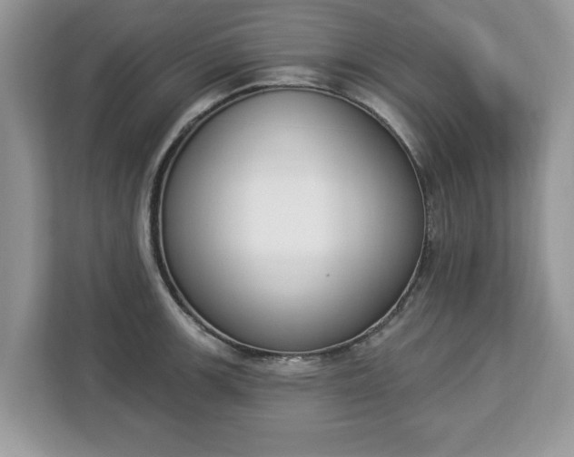 X0000112841139200908281546