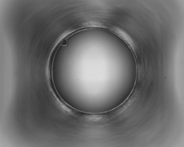 X0000112841141200908281546