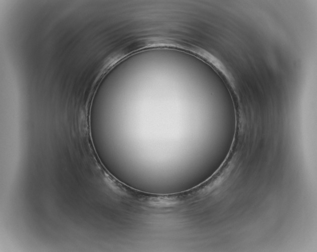 X0000112841145200908281546