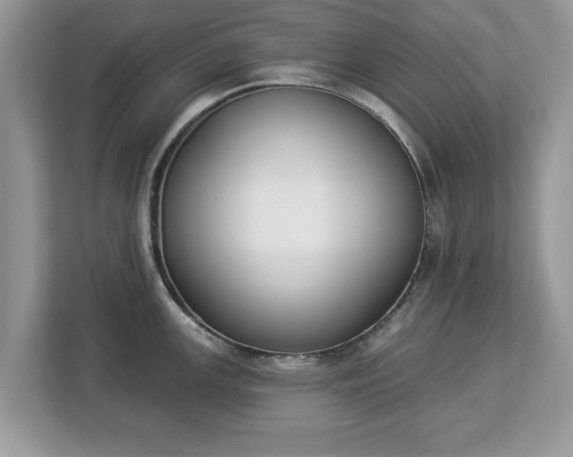 X0000112841147200908281546