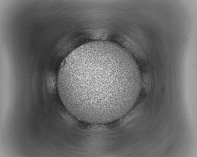 X0000112841154200908281546