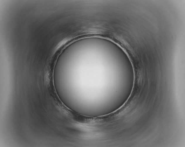 X0000112841163200908281546