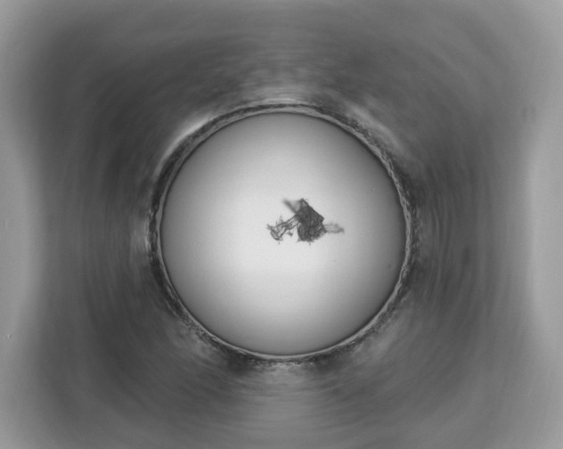 X0000112841166200908281546