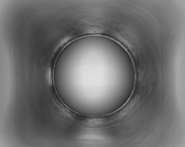 X0000112841171200908281546