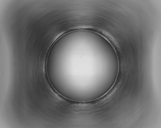 X0000112841177200908281546