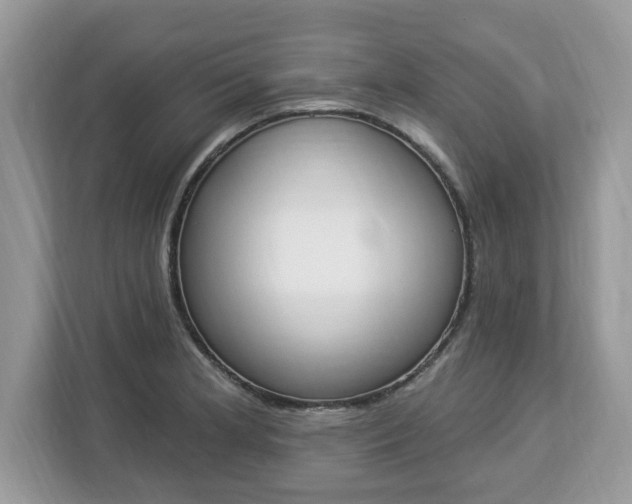 X0000112841181200908281546