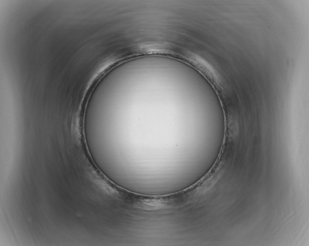 X0000112841182200908281545