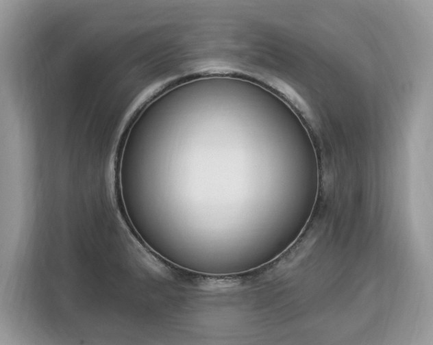 X0000112841183200908281545