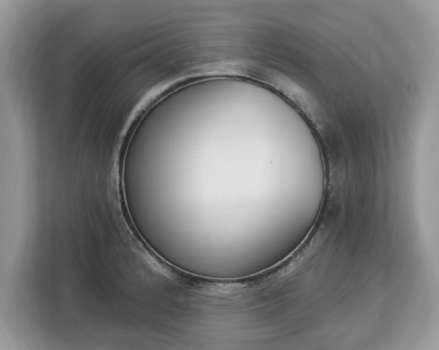 X0000112841184200908281545