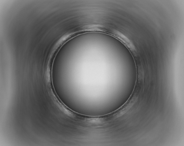 X0000112841188200908281545