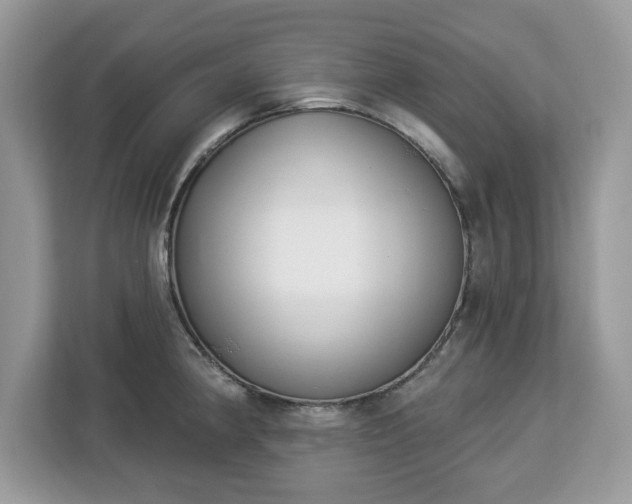 X0000112841190200908281545