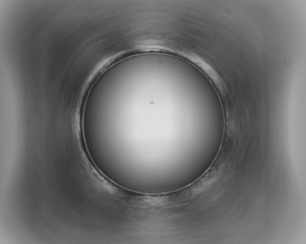 X0000112841191200908281545