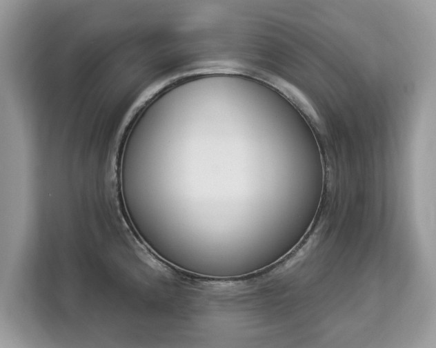 X0000112841192200908281545