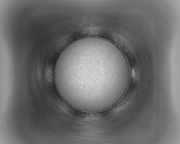 X0000112841203200908281545