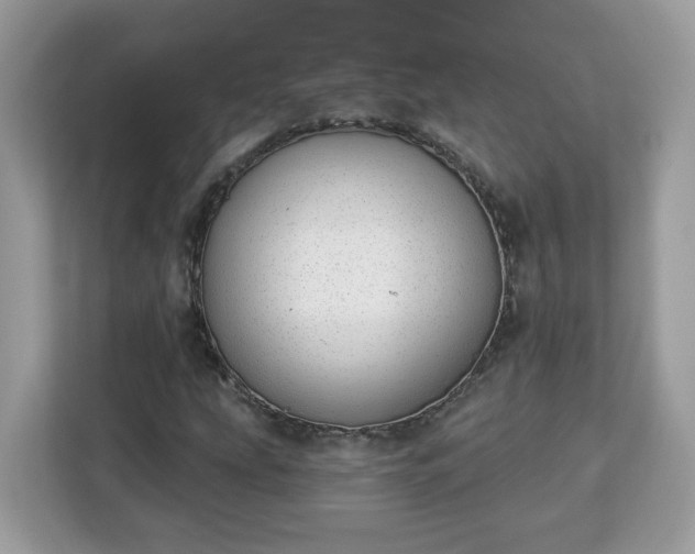 X0000112841207200908281545