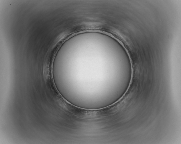 X0000112841211200908281545