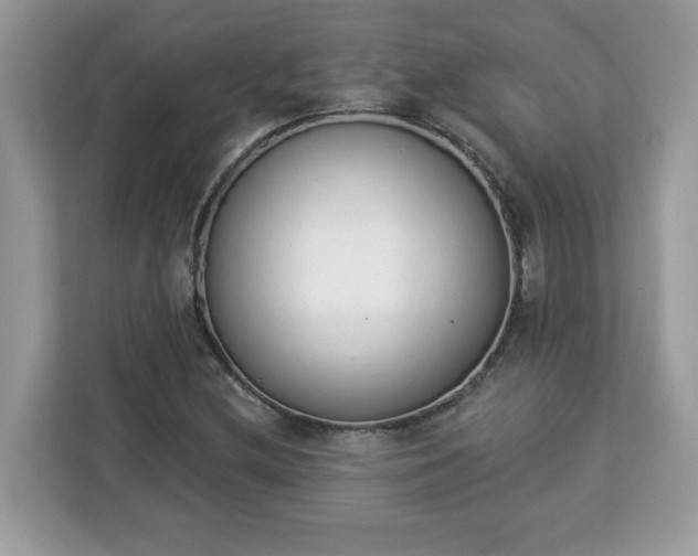 X0000112841212200908281545