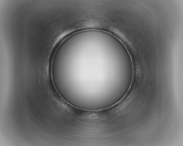 X0000112841222200908281545