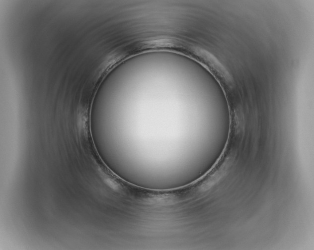 X0000112841225200908281545