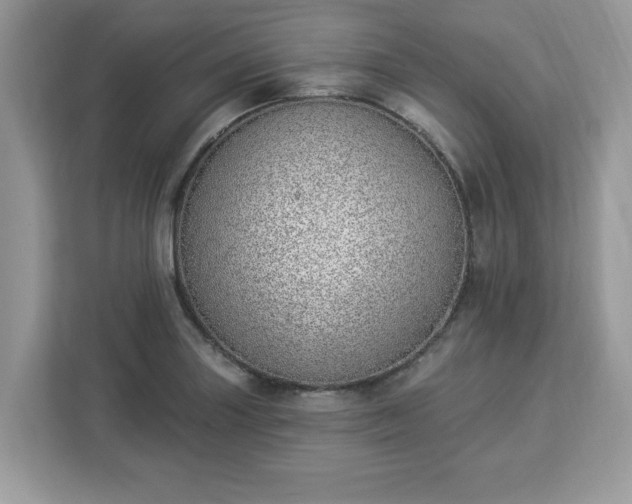 X0000112841227200908281545