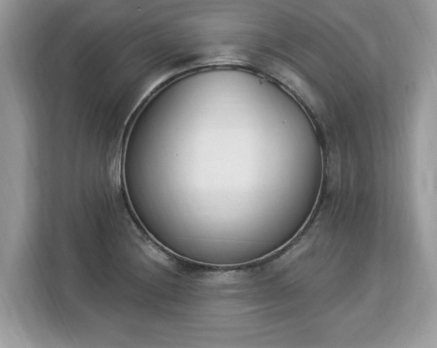 X0000112841228200908281545