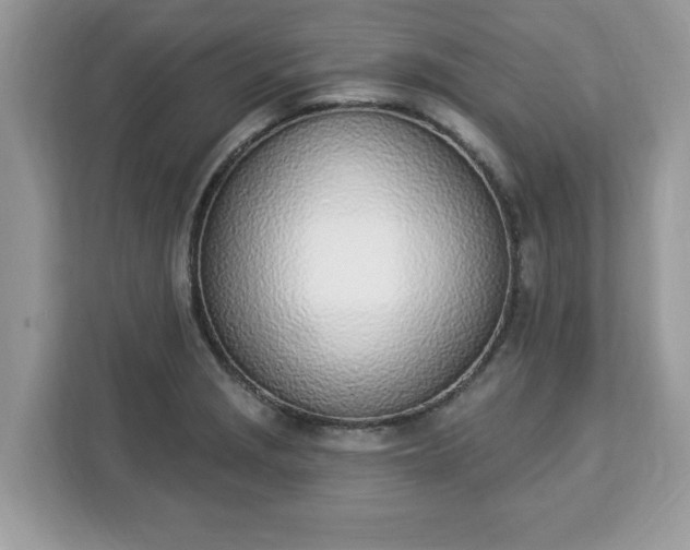 X0000112841229200908281545