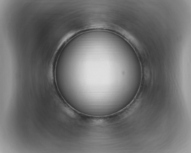 X0000112841230200908281545