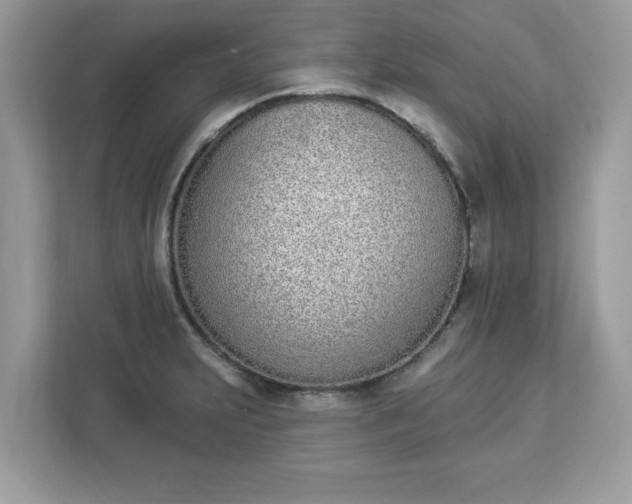 X0000112841231200908281545