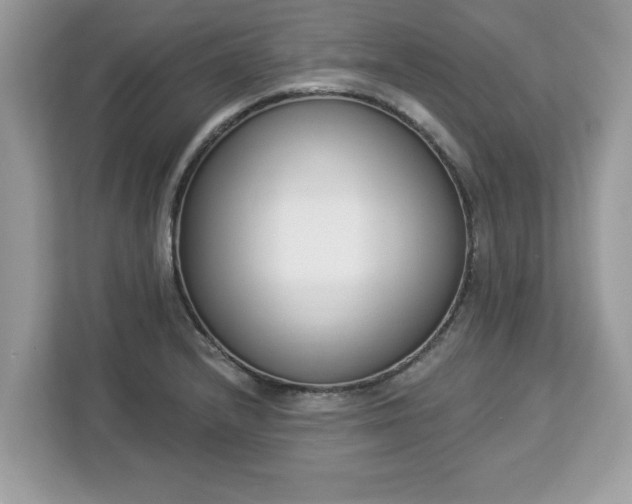 X0000112841232200908281545