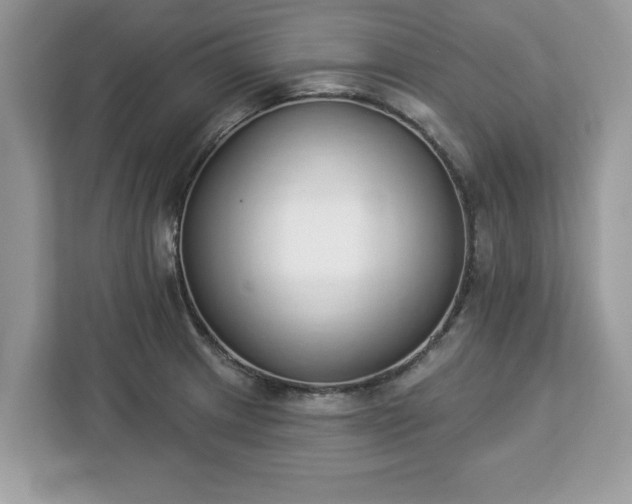 X0000112841233200908281545