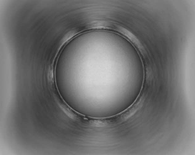 X0000112841234200908281545