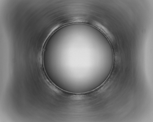 X0000112841236200908281545