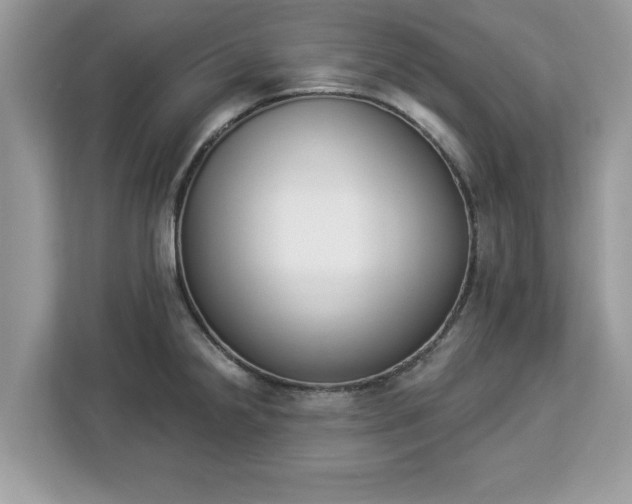 X0000112841238200908281545