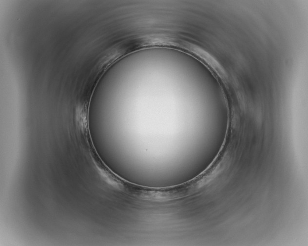 X0000112841241200908281545