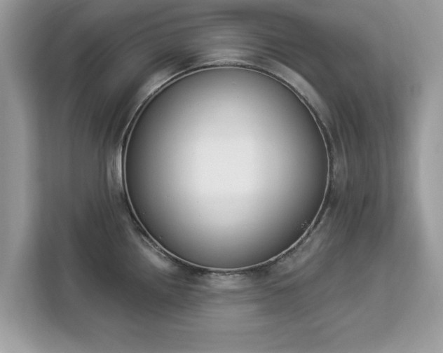 X0000112841242200908281545