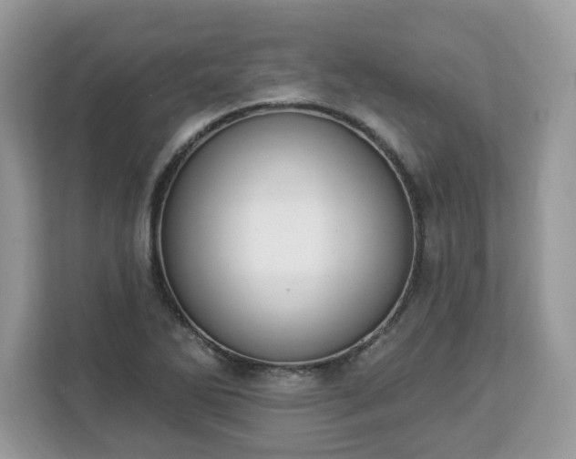 X0000112841270200908281544