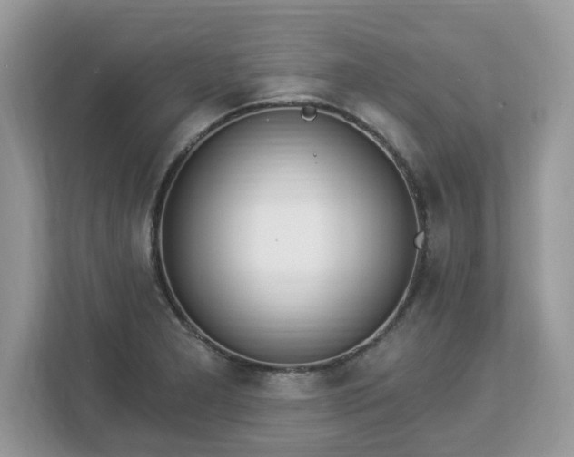 X0000112841277200908281544