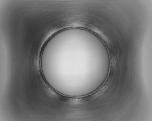 X0000112841278200908281544