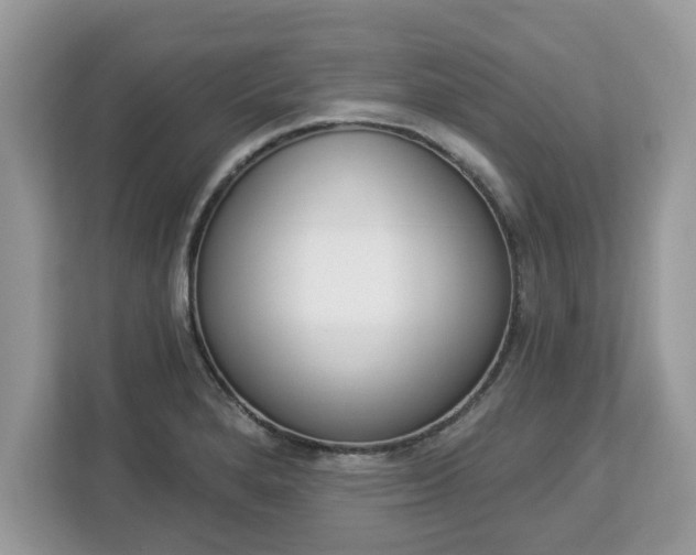 X0000112841280200908281544