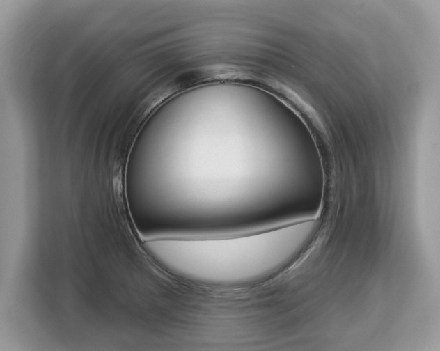 X0000112841281200908281544