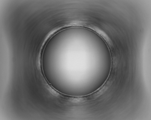 X0000112841288200908281544